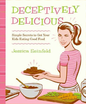 book-deceptively_delicious
