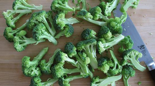 Charred broccoli-02