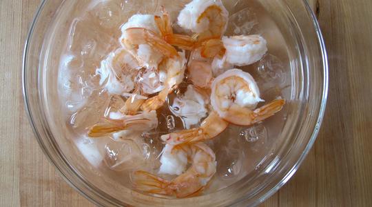 Shrimp louie-04