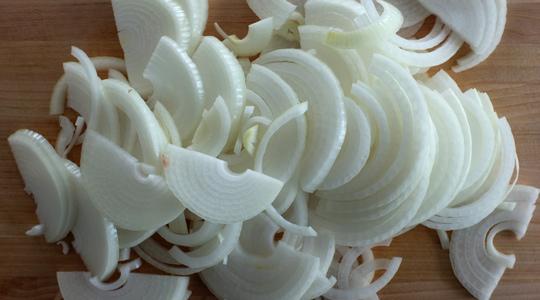 Caramelized onions-01
