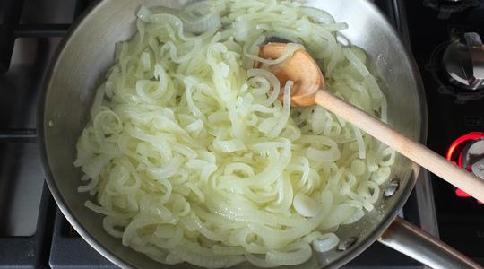 Caramelized onions-02