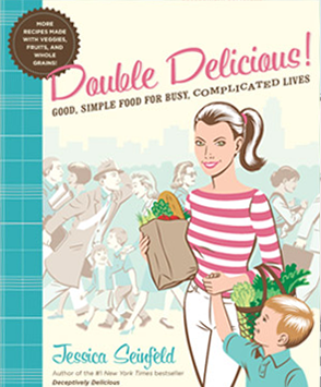book-double_delicious