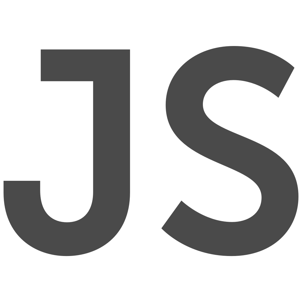 jessicaseinfeld.com-logo